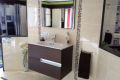 Bathroom World Showroom