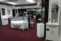 Bathroom World Showroom