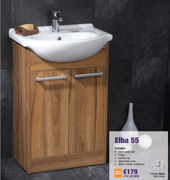 Bathroom Sinks Galway bathroom world, galway - specials Bathroom Sinks Galway bathroom world, galway - specials