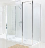 Shower Doors